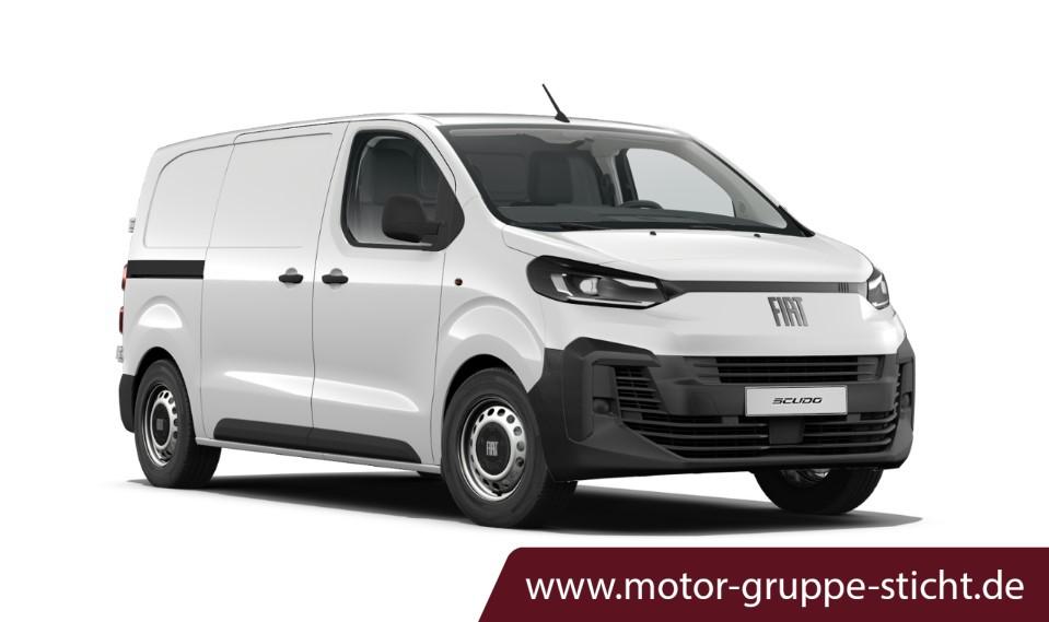 Scudo DAB #BT #ANDROID #APPLE #NAVI #PDC