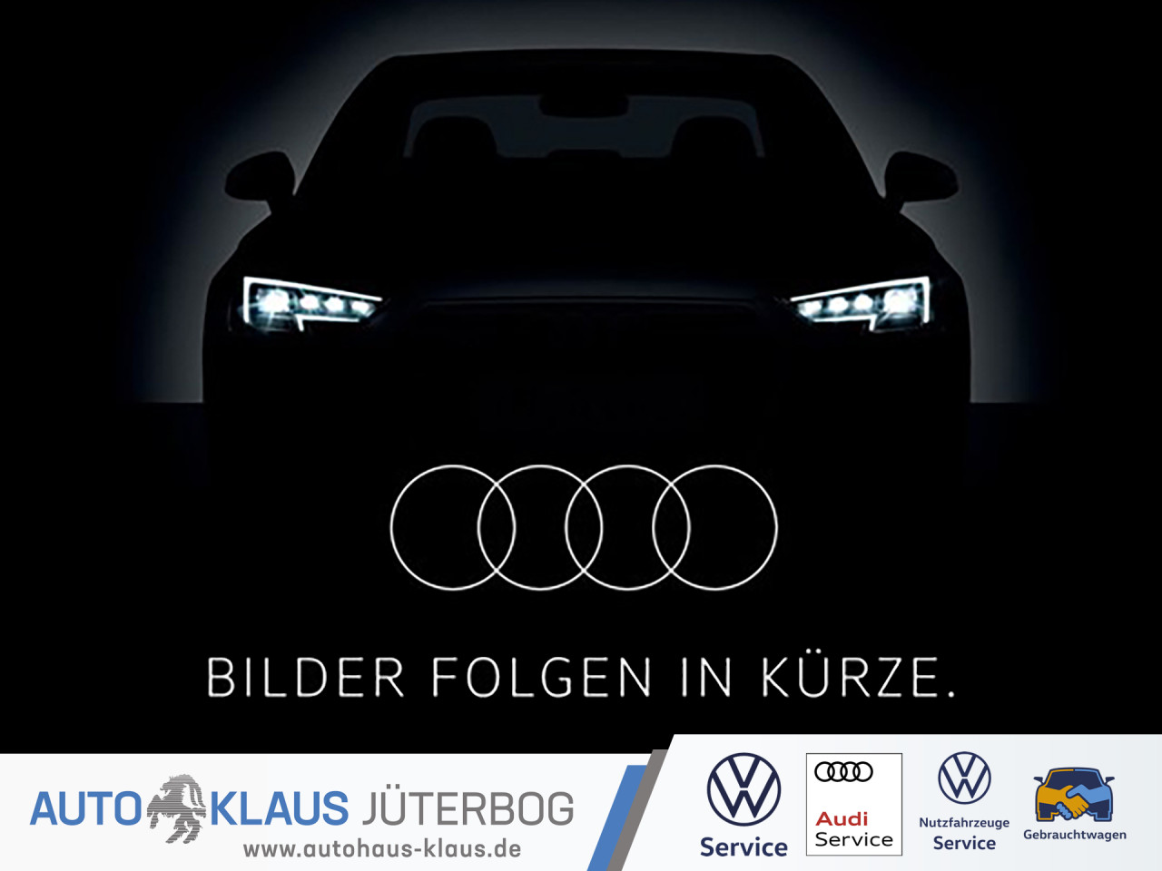 Audi Q2 1.4 TFSI sport