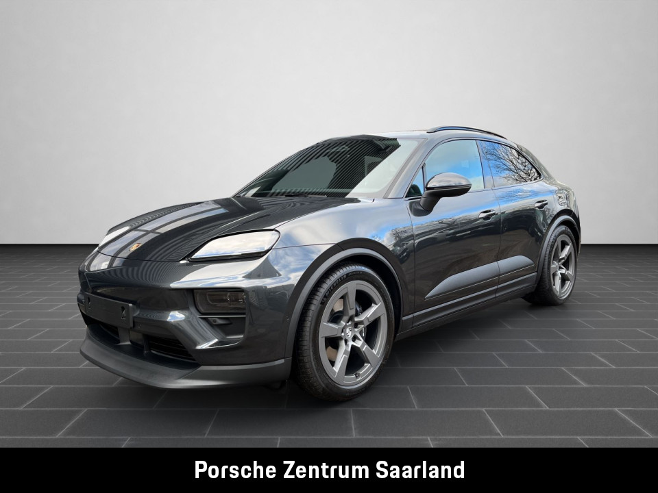 Macan Pano.,Servo+,Privacy,PASM,InnoDrive