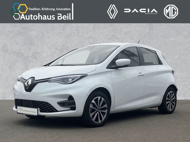 Renault ZOE Intens R1 E 50