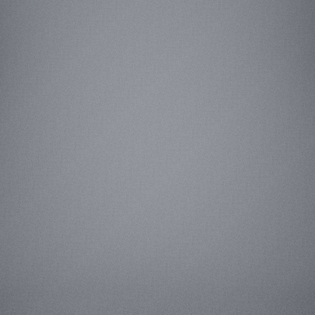 Photo du véhicule