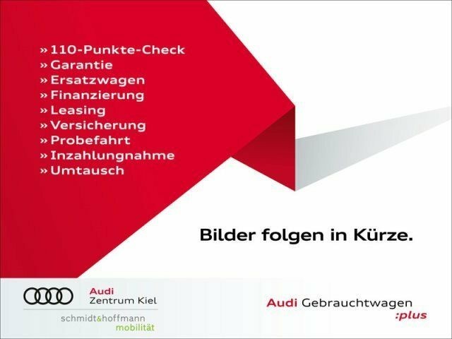 e-tron 50 quattro Klima Navi Rückfahrkamera