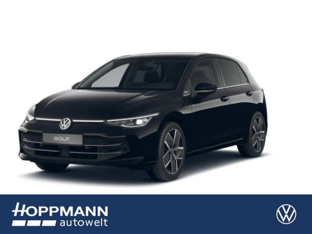 Volkswagen Golf 1.5 l TSI Style OPF