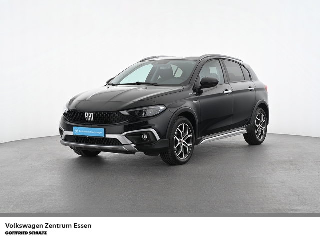 Fiat Tipo 1.5 Cross GSE U-Connect