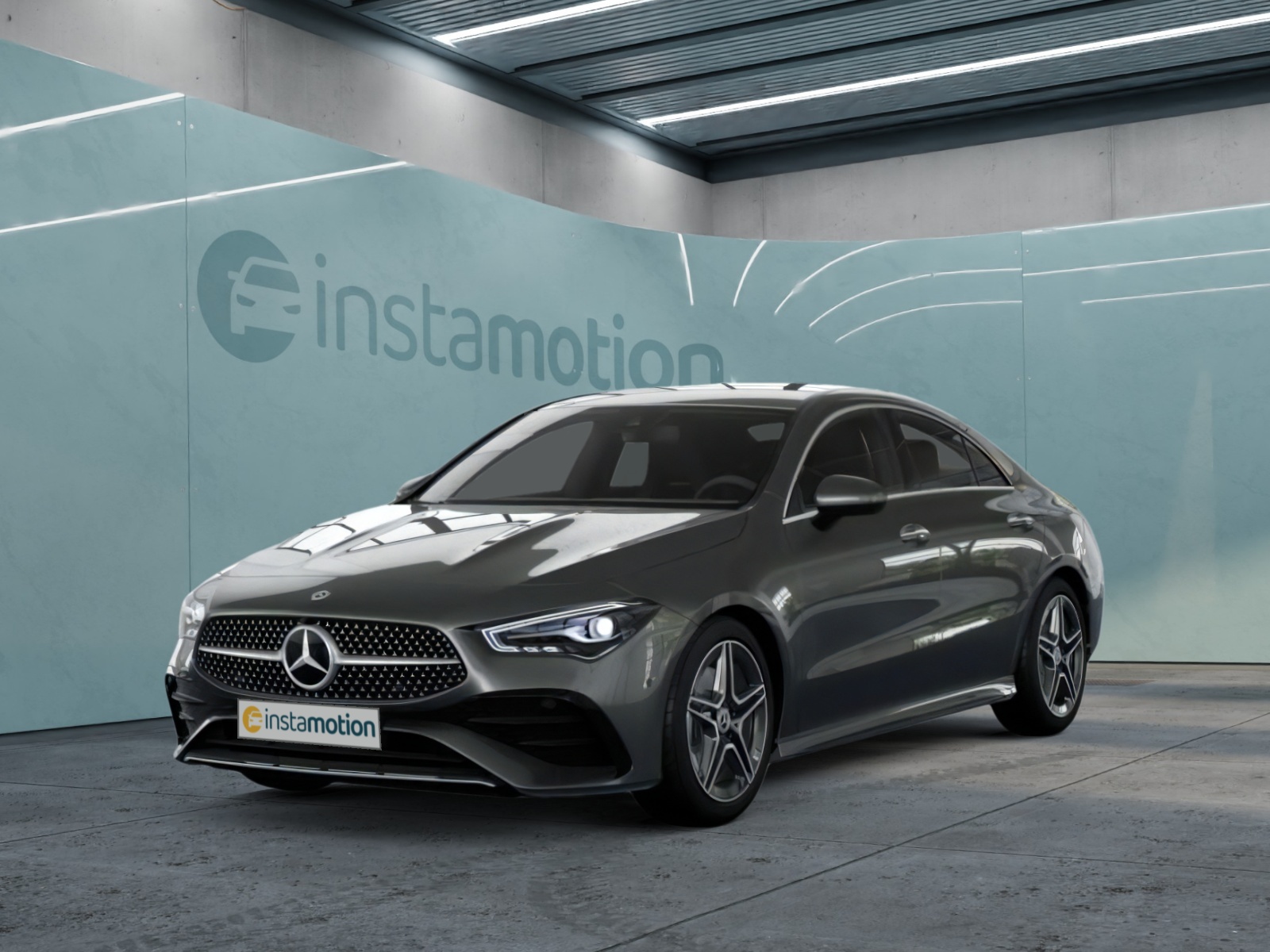 CLA 200