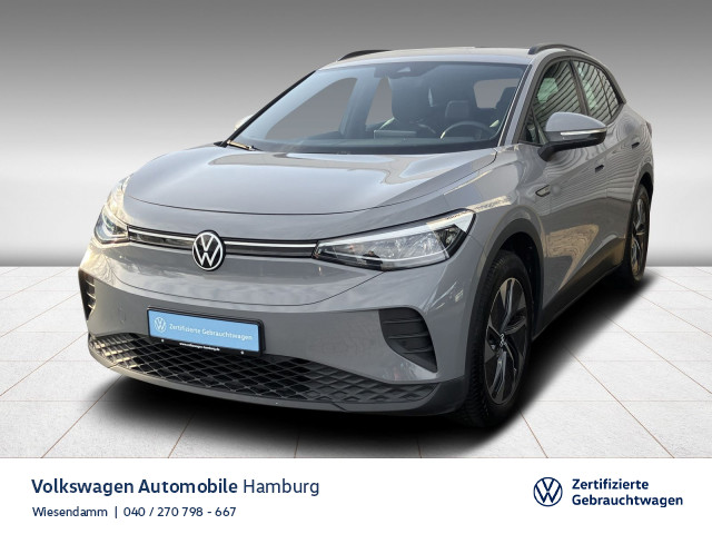 Volkswagen ID.4 Pro Perform