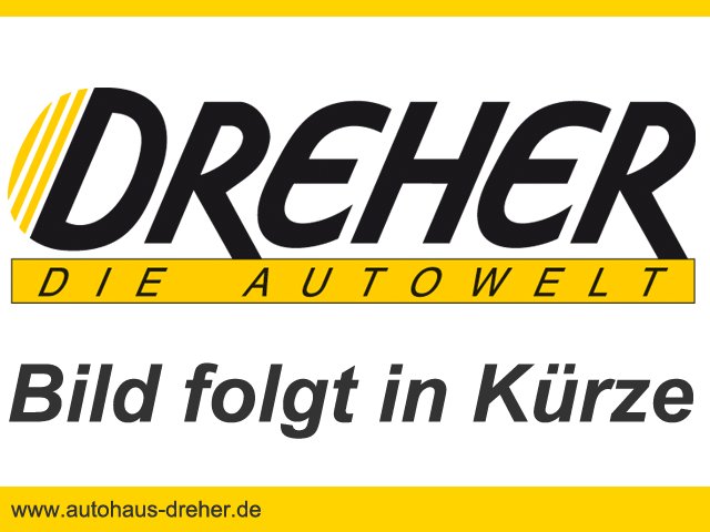 Opel Astra K Turbo 120 Jahre