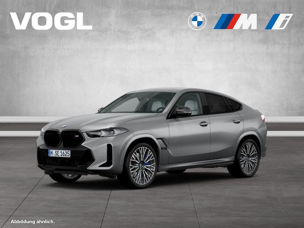 X6 M60i xDrive 