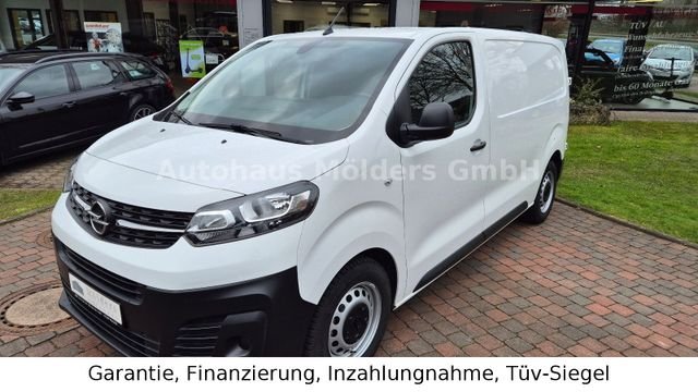 Vivaro Kasten Edition L2 M*Garantie*279 mtl.
