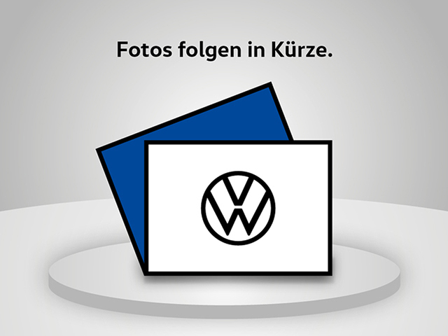 Volkswagen Touareg R-Line 3 0 l V6 TDI ) ##