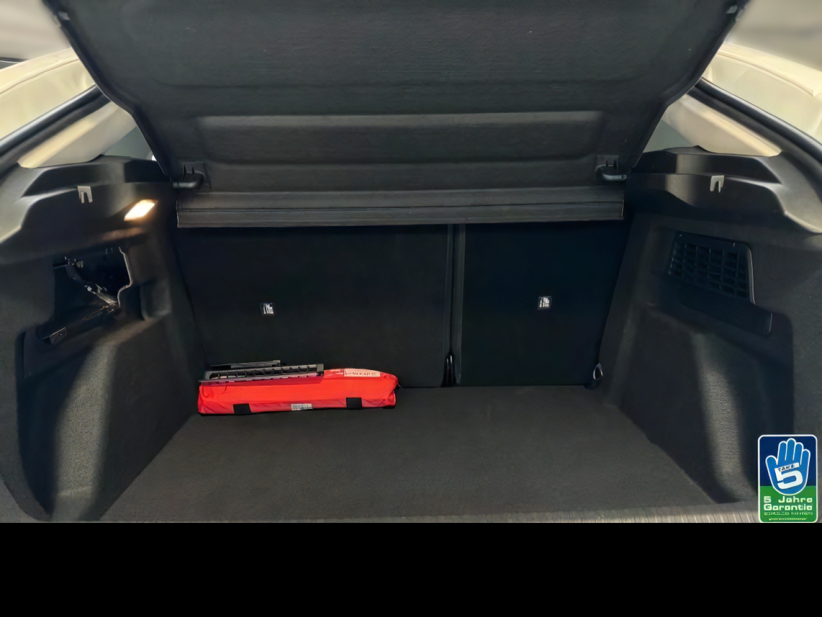 C4 Feel 1.2 PureTech 130 EU6d Spurhalteassistent Servolenkung Klimaanlage