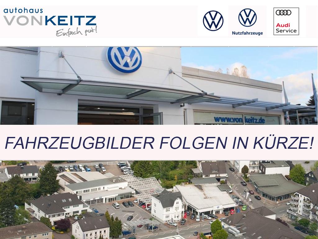 Volkswagen ID.4 PRO KLS