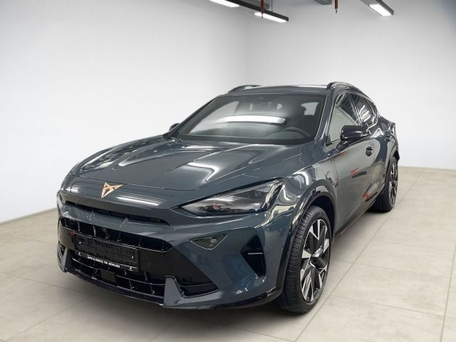 CUPRA Formentor 1.5 VZ e-HYBRID SENNHEISER||