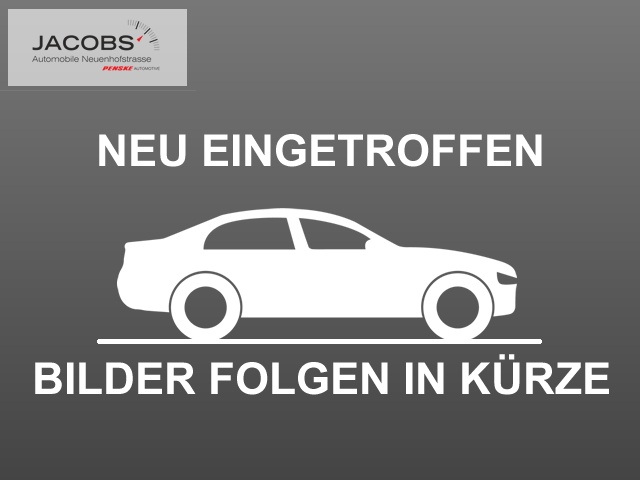 Ford Focus 1.0 Cool & Connect