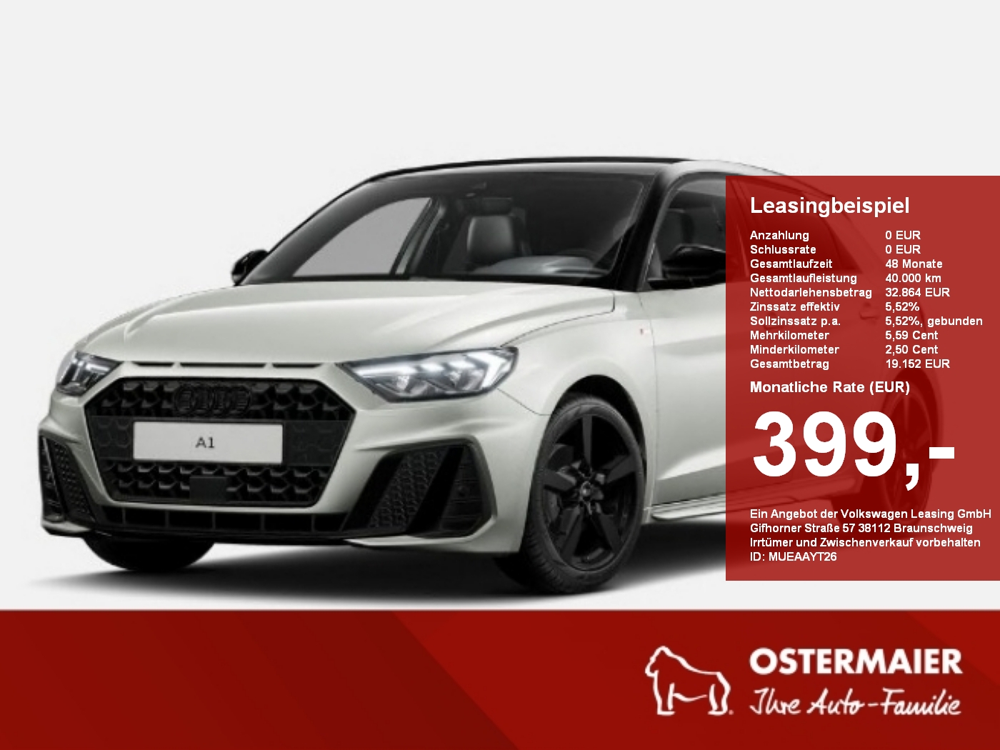 A1 Sportback S line 30 TFSI S tronic 116PS NAVI,LED,KEYLESS,PDC,KAMERA,5J-Garantie