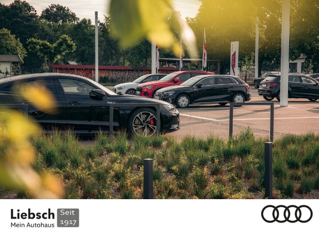 Audi Q2 1.5 R4110