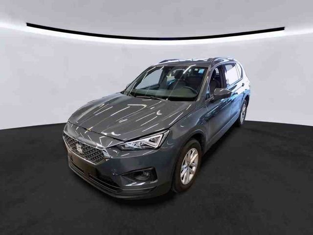 Tarraco Style 2.0 TDI 110KW 5 + 2 Sitze Style