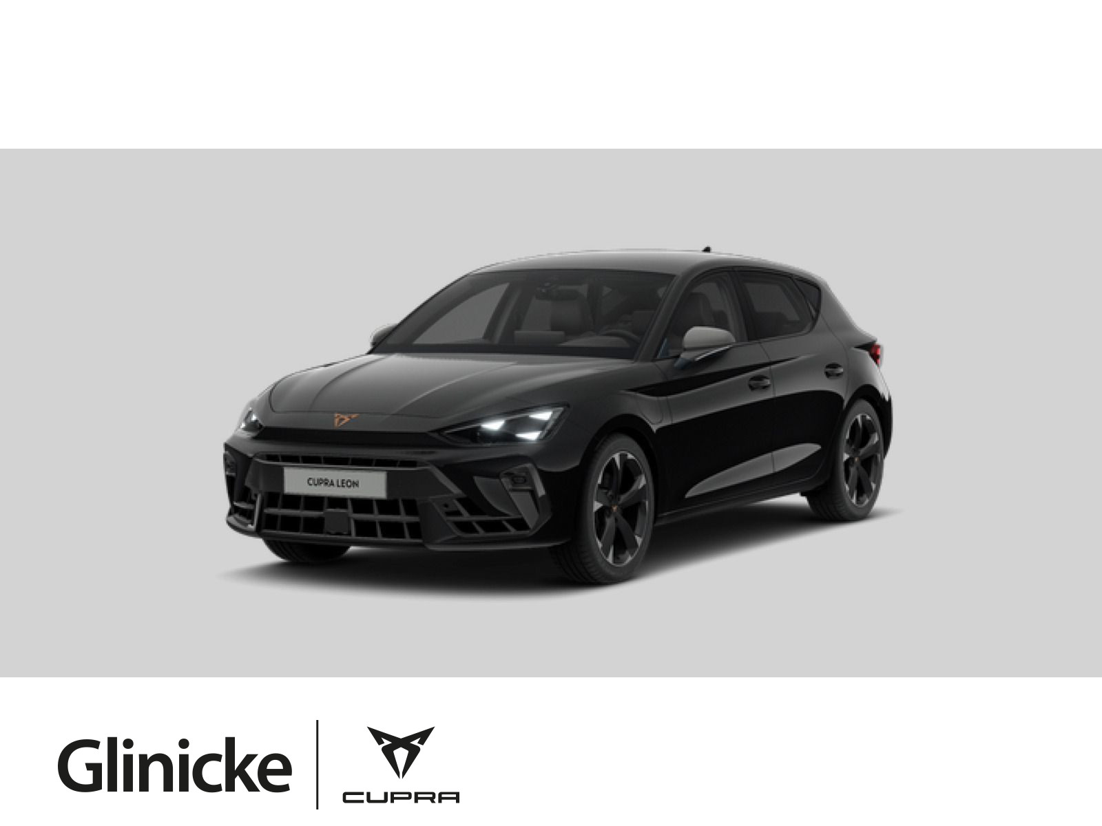 Leon 1.5 e-HYBRID 150 kW DSG