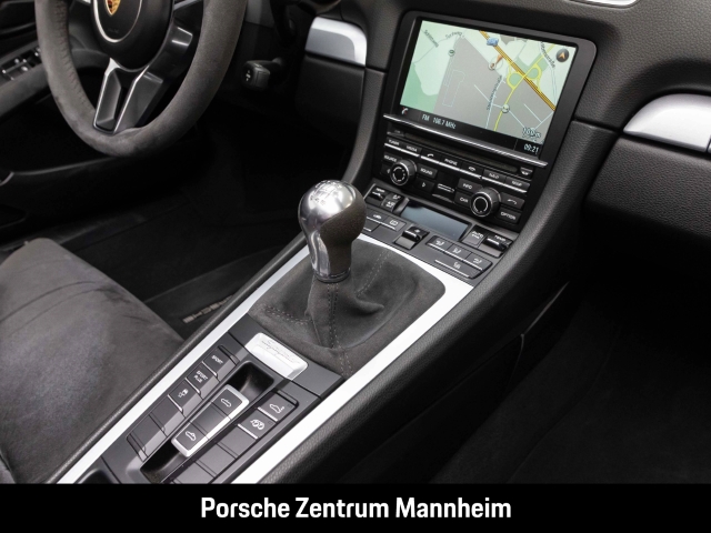 Photo du véhicule