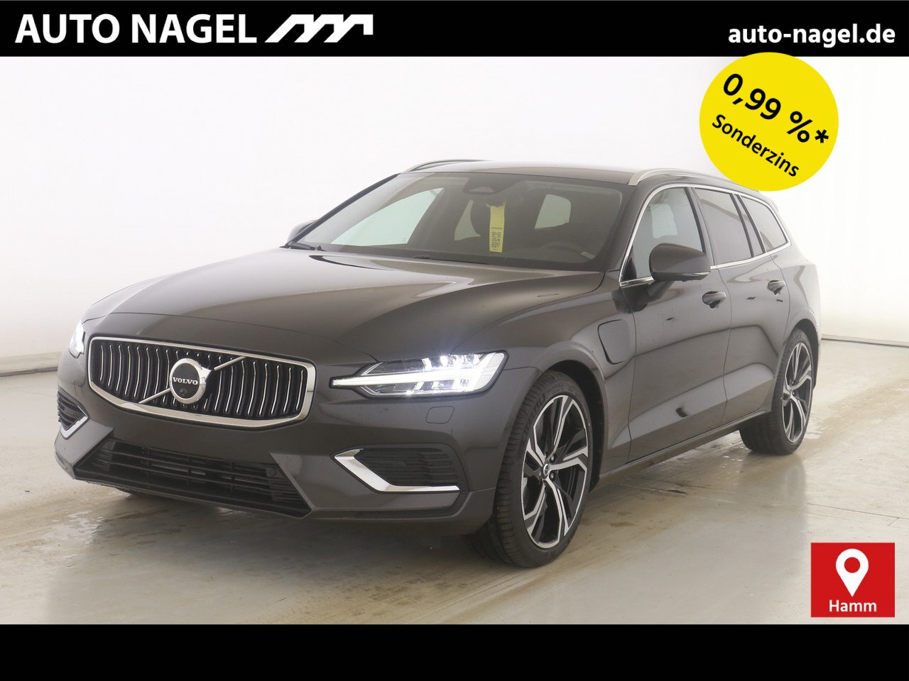 V60 Recharge T6 Plus Bright 19"||WINTER|LICHT|A