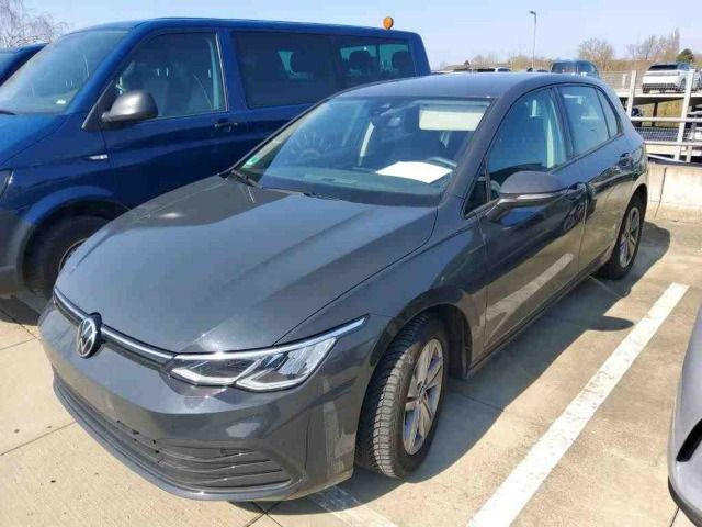 Volkswagen Golf 2.0 TDI VIII Life
