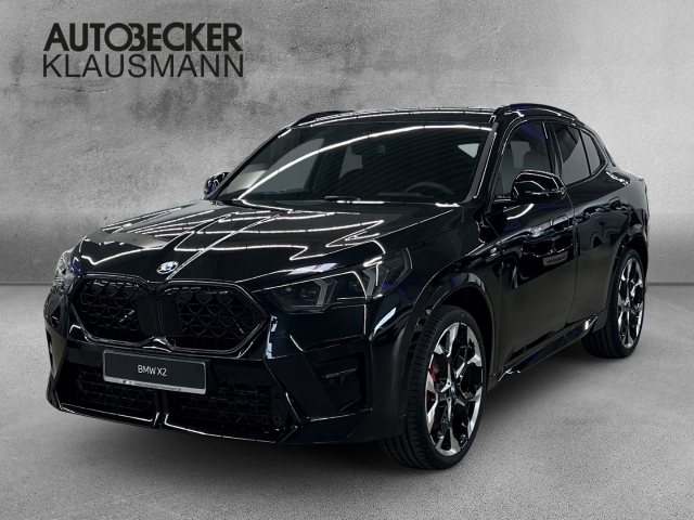 X2 sDrive20i M Sport Pro LMR 21