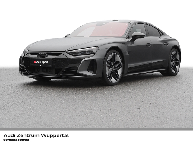Audi RS e-tron GT 3.6 UPE 1705 -