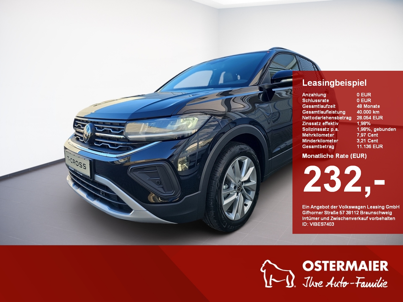 T-Cross Life 1.0 TSI DSG AHK,KAMERA,NAVI,LED