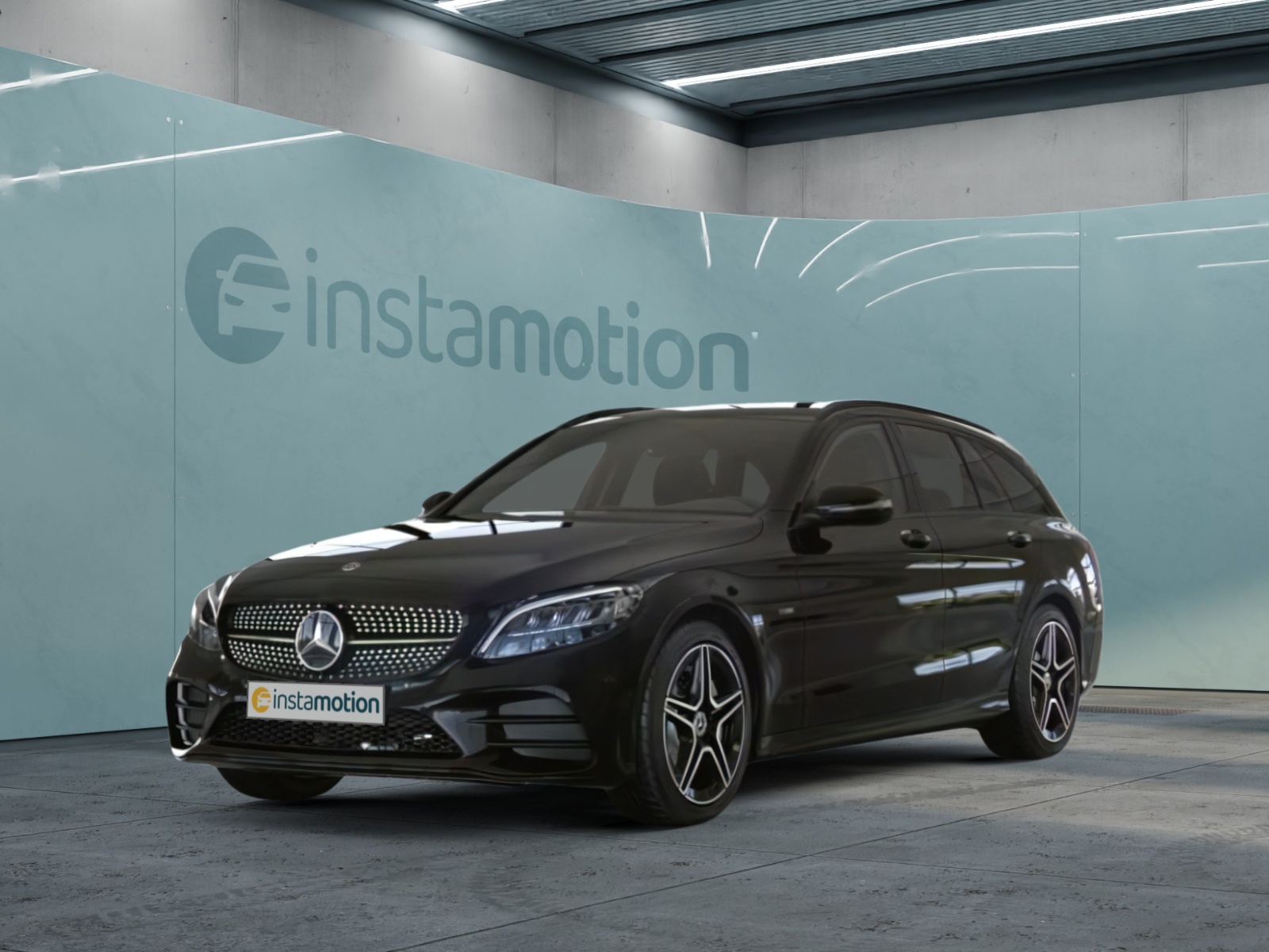 C 300