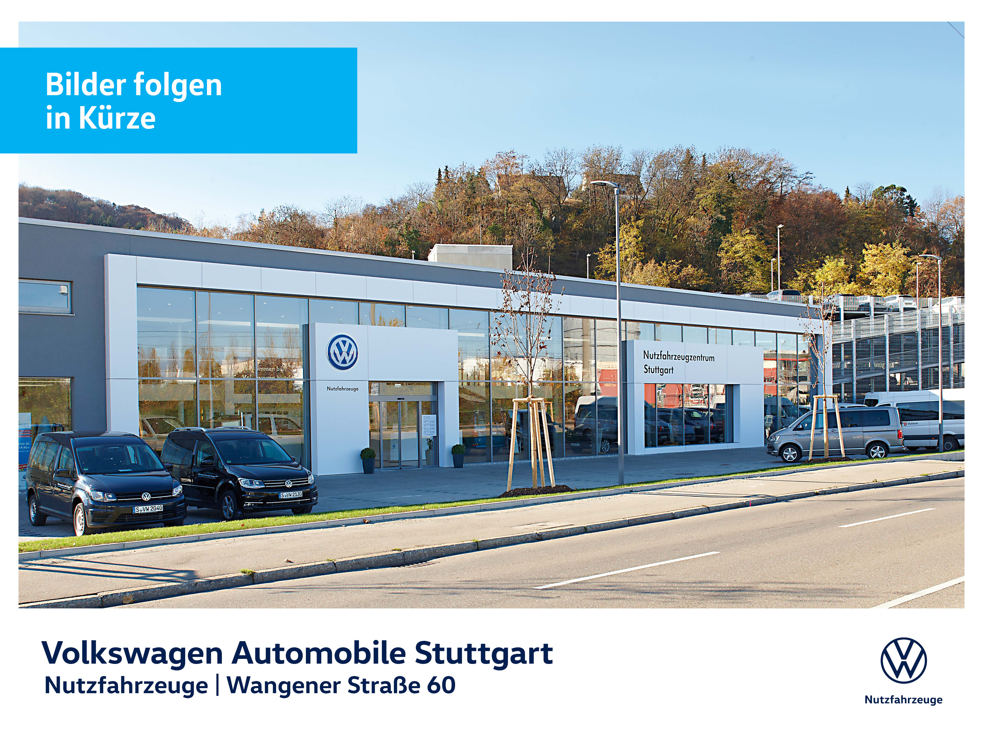 Volkswagen T7 Multivan 1.4 l Multivan Life e-Hybrid