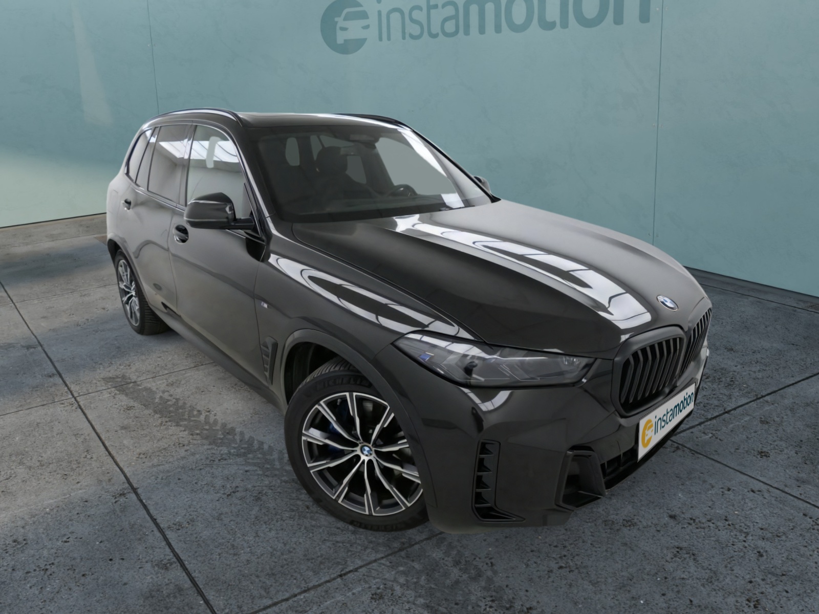 X5