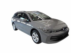 Golf Variant 1.5 TSI Life / AHZV - # Facelift