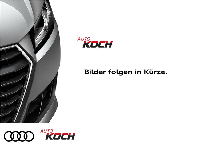 Audi RS e-tron GT | Plus||