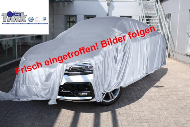 Arteon 2.0 TDI DSG R-Line Navi LED Pano Kamera
