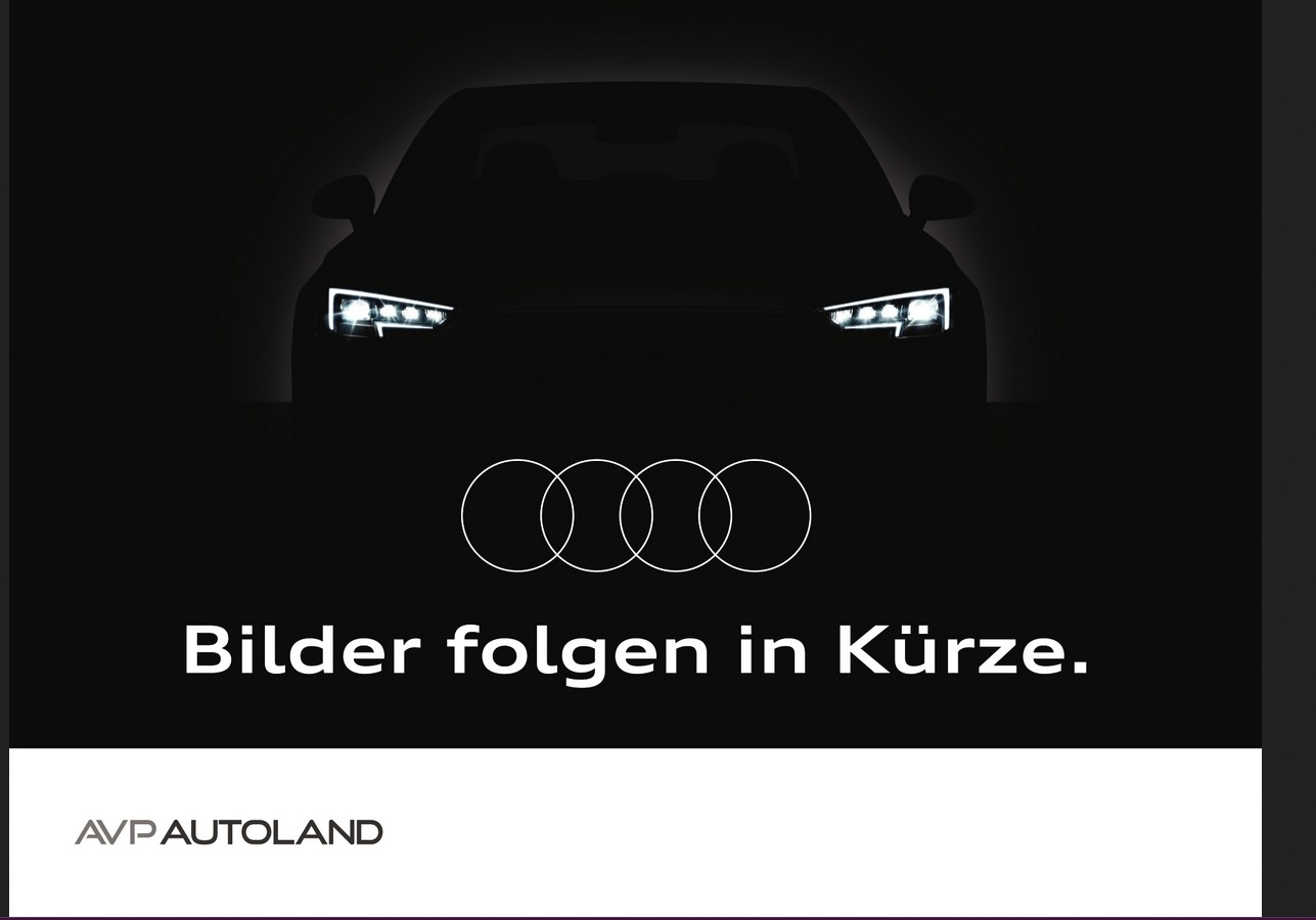 Q5 Sportback 50 TDI quattro tiptronic S line