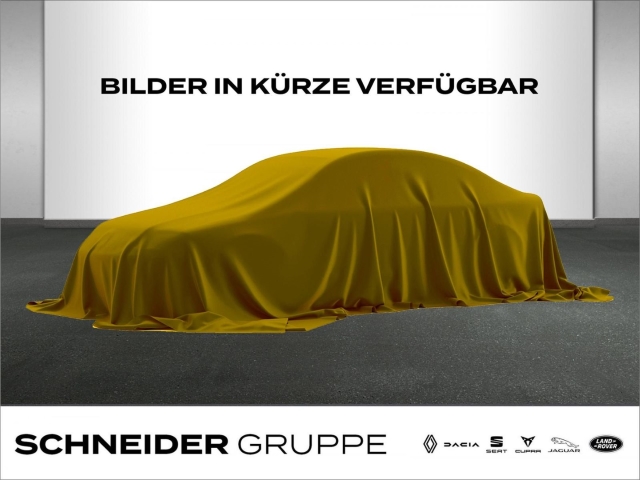 Opel Astra 1.4 J Sports Tourer Innovation Turbo