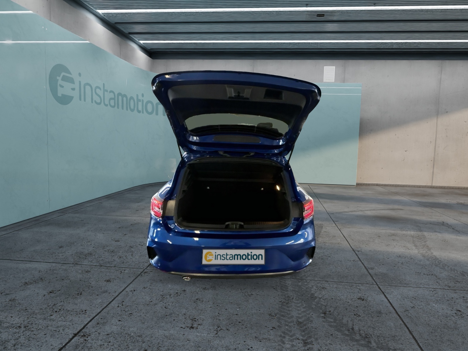 Renault Clio V Techno TCe 90 Automatik