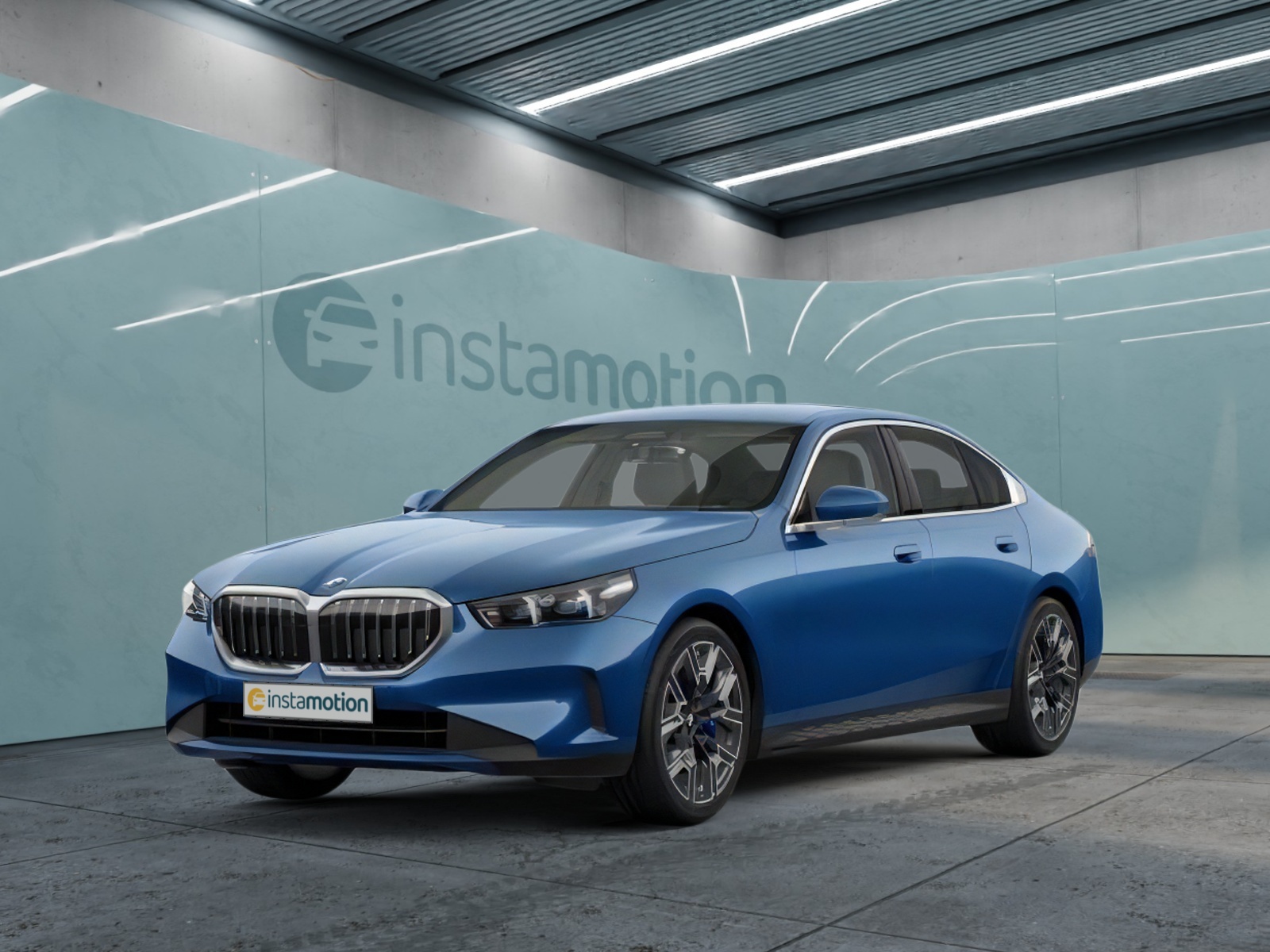 520 d Limousine M Sport Harman/Kardon RFK SHZ vo+hi