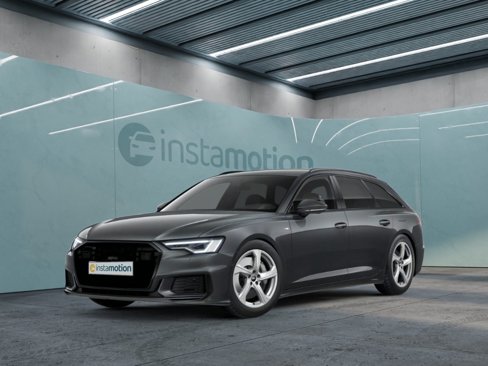 A6