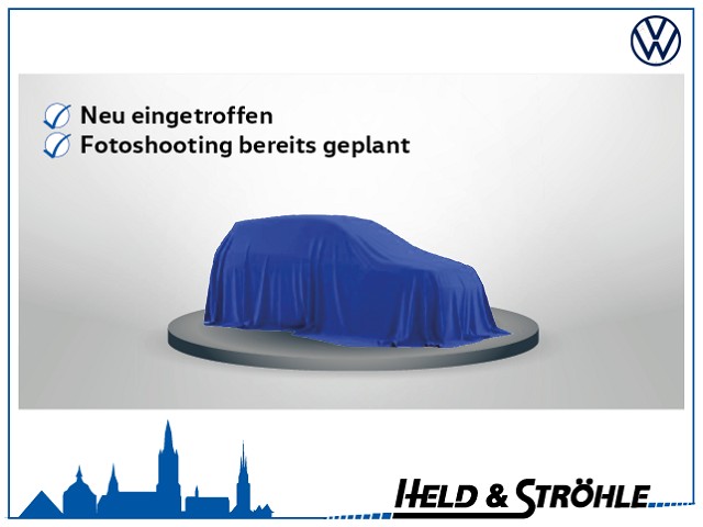 Volkswagen Passat Variant 1.4 GTE eHybrid IQ