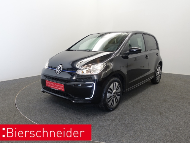 Volkswagen up e-up Edition 15