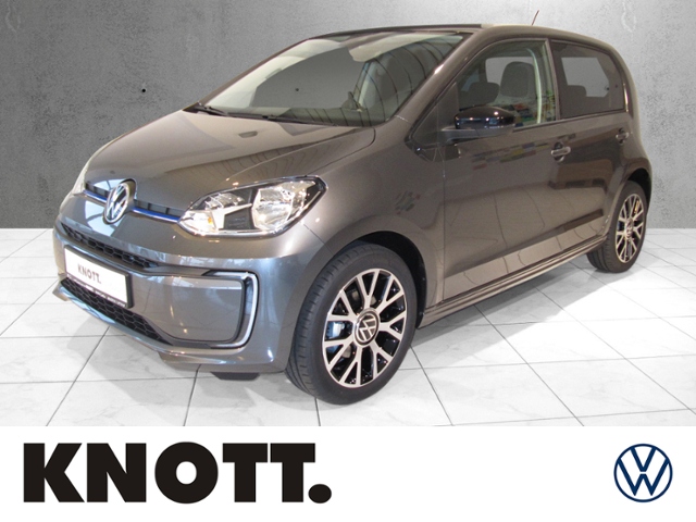 e-up! Edition Rw. 258 km