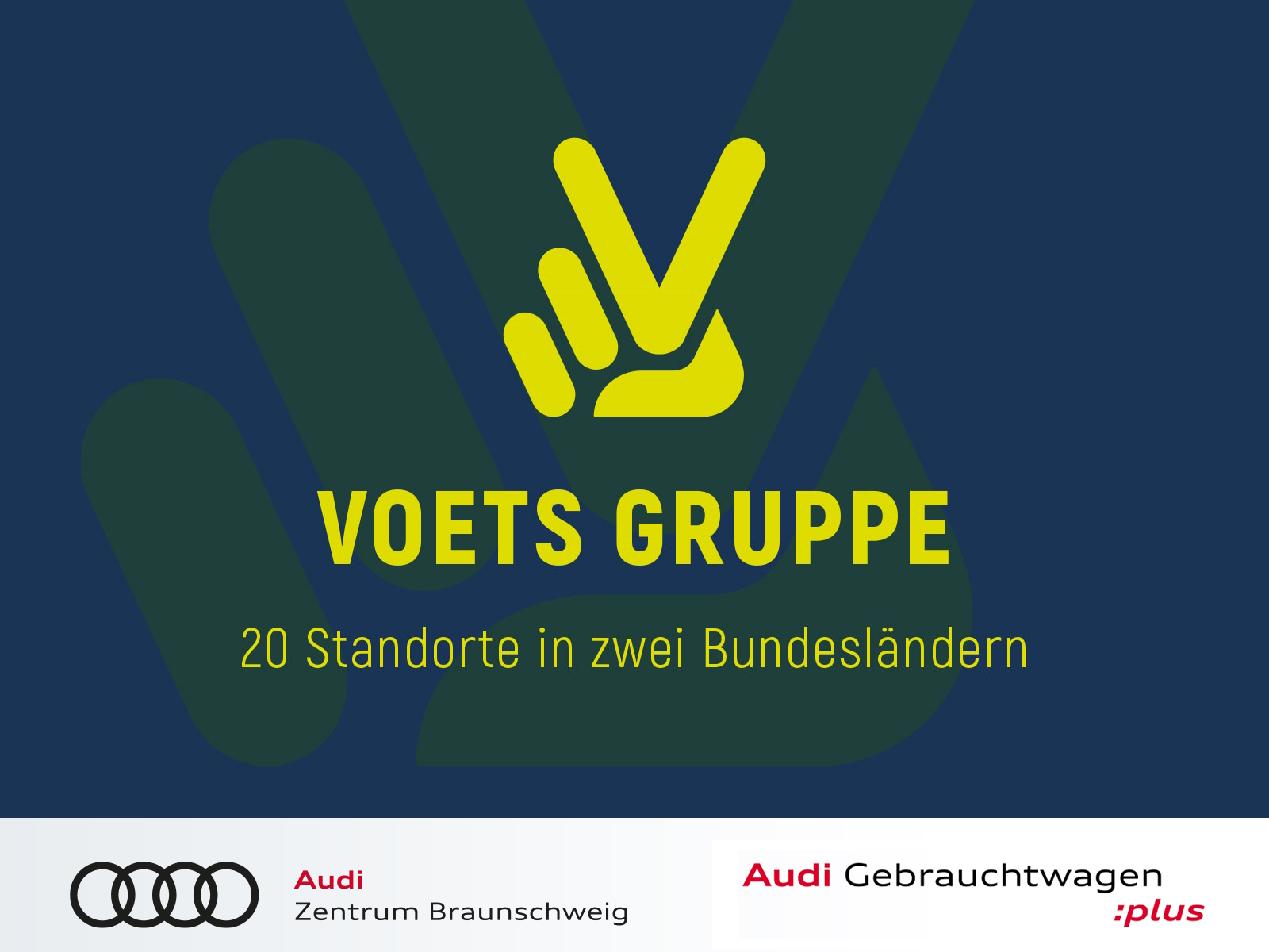SQ7 4.0 TFSI quattro AHK+HuD+PANO