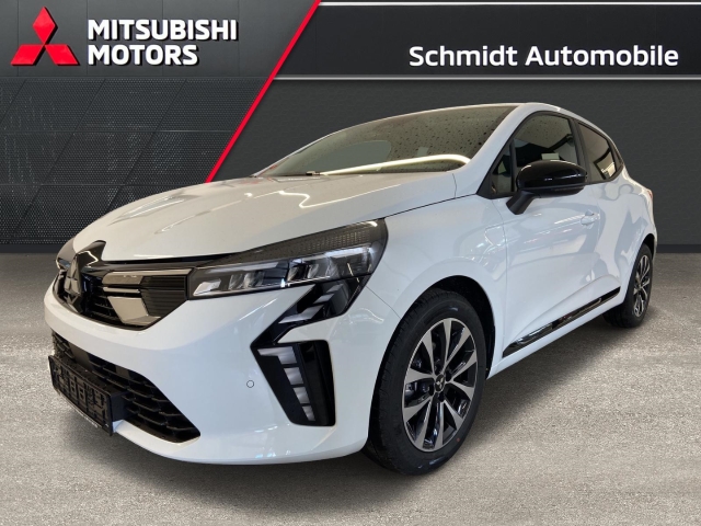 Mitsubishi Colt 1.0 Plus
