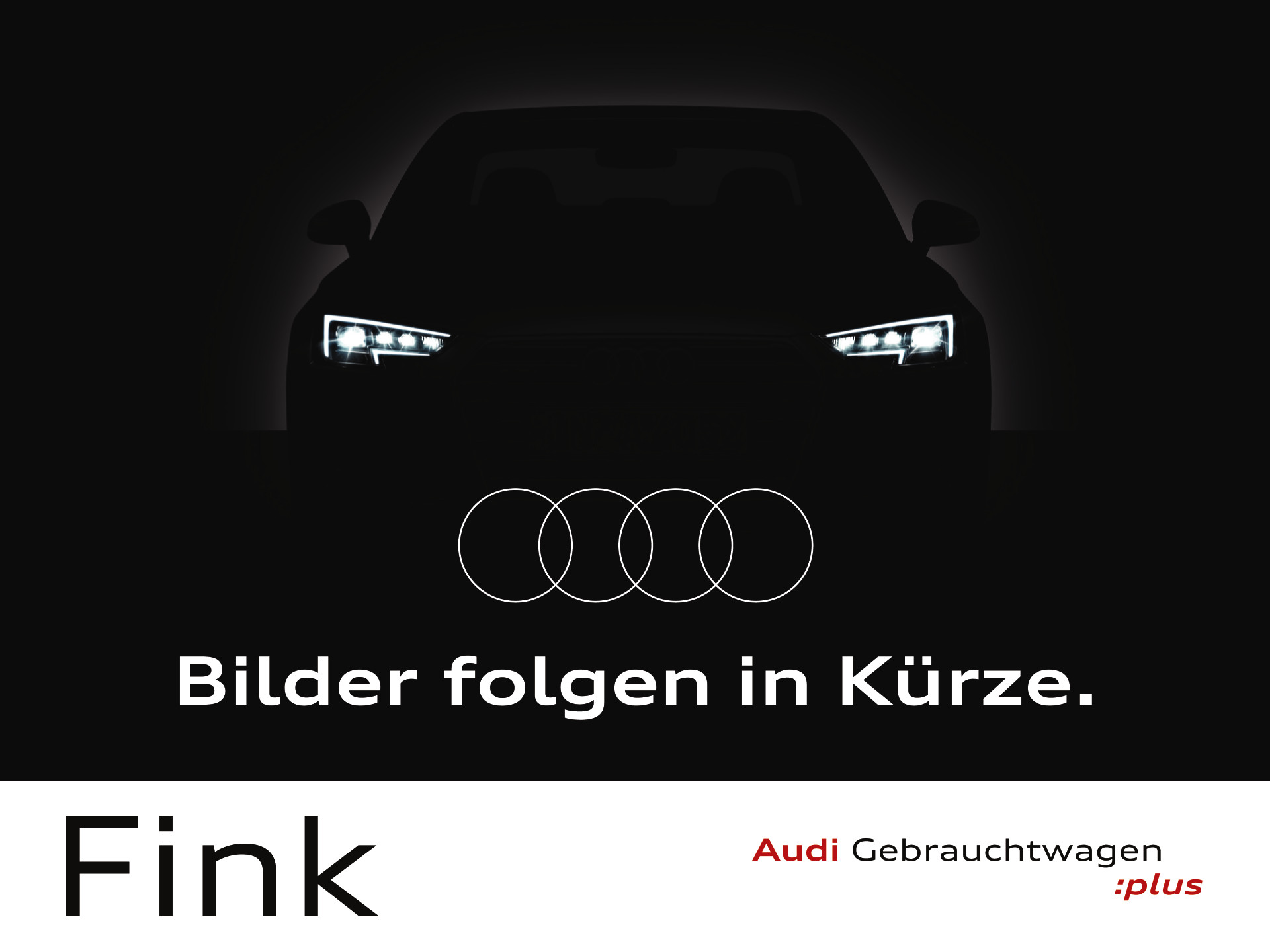 Audi RSQ8 Audi exclusive