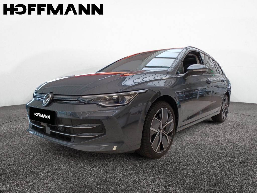 Volkswagen Golf Variant 1.5 eTSI Style