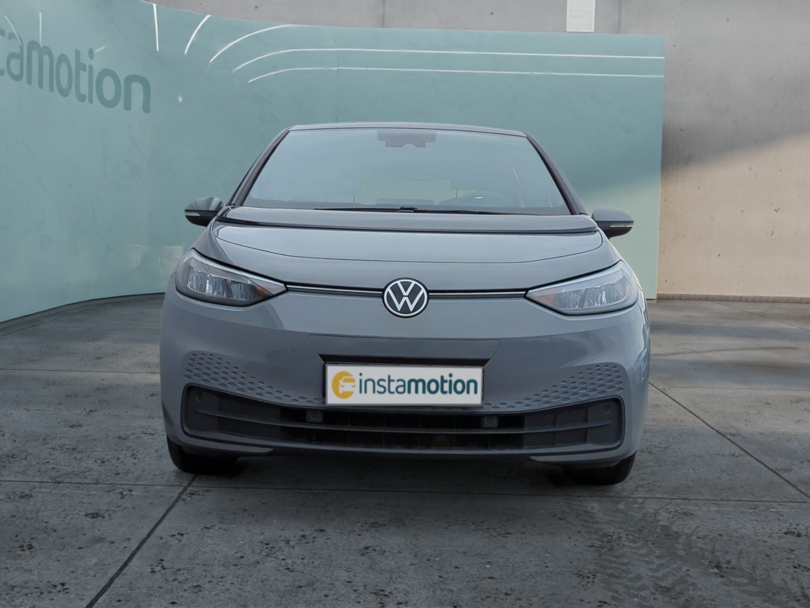 Volkswagen ID.3 Pro Performance
