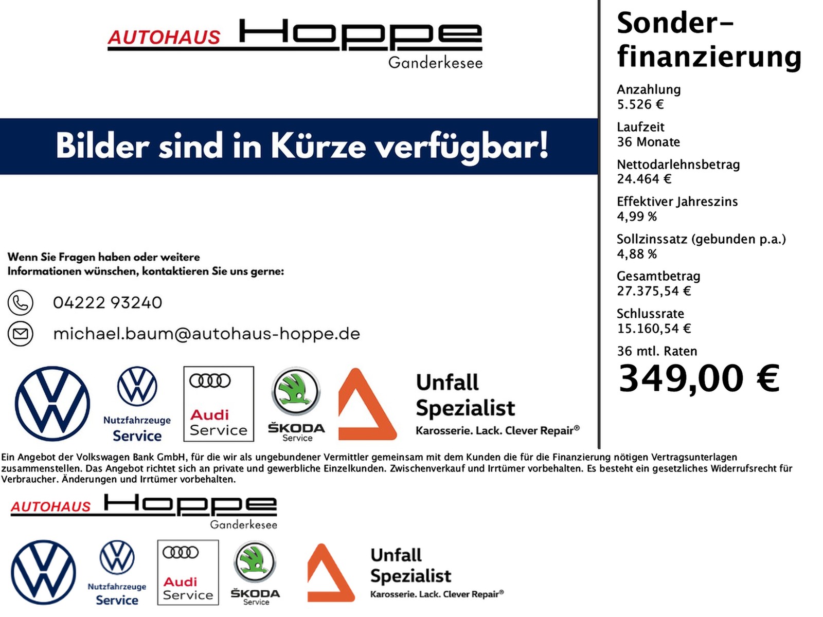 Golf VIII GTE 1.4 l eHybrid DSG+MATRIX+PANO+STNDHZ+RFK+LEDER+ACC