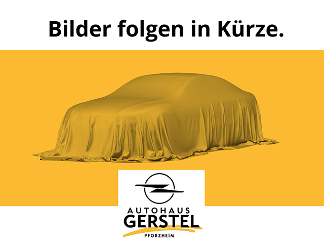 Opel Zafira Tourer 2.0 Life M D PNORAMADACH