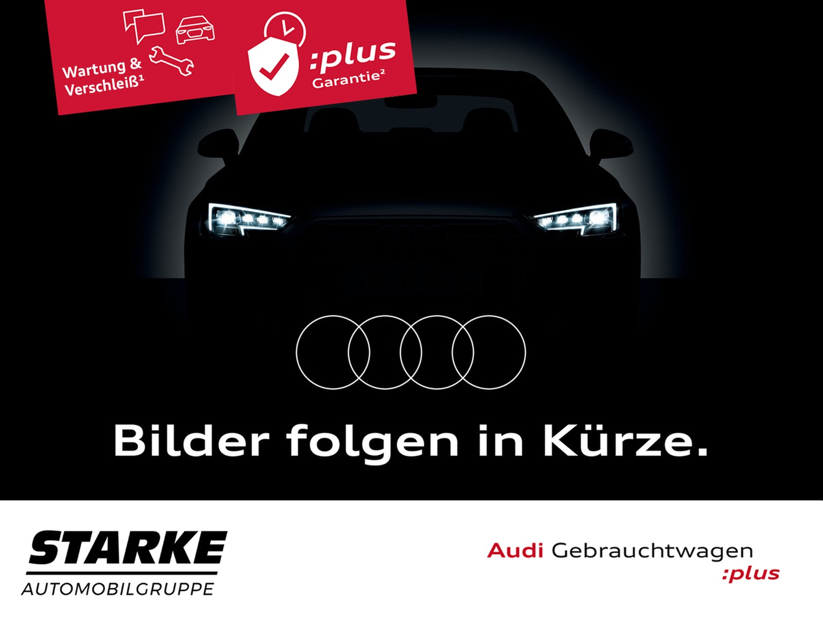 Audi Q5 35 TDI advanced 19-Zoll Plus OptikPaket-schwarz
